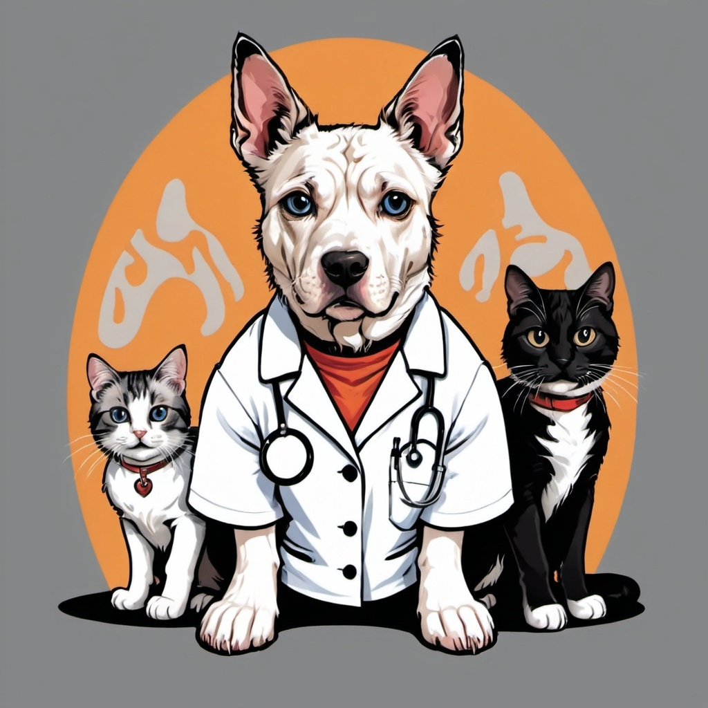 Logo Admin